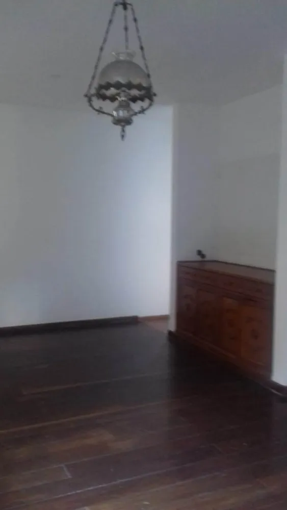 Casa, 4 quartos, 354 m² - Foto 3