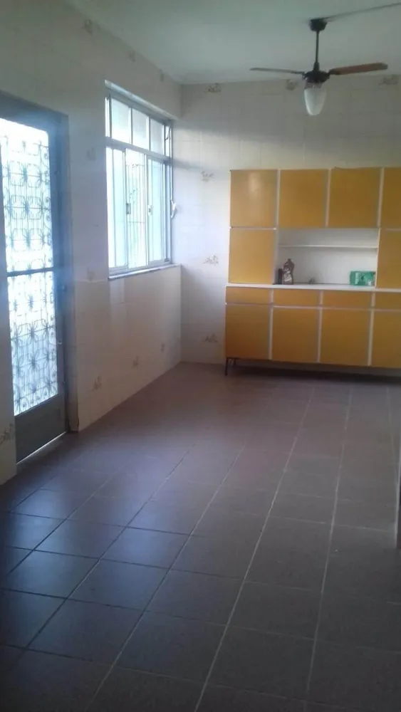 Casa, 4 quartos, 354 m² - Foto 6