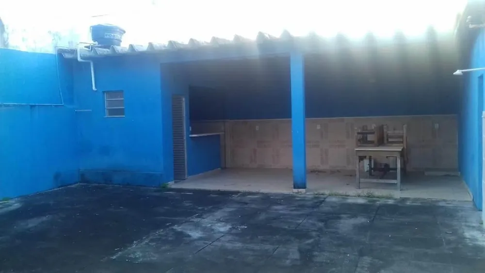 Casa, 4 quartos, 354 m² - Foto 10