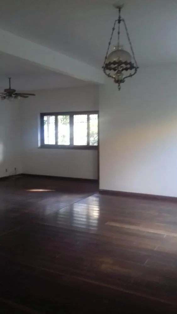 Casa, 4 quartos, 354 m² - Foto 2