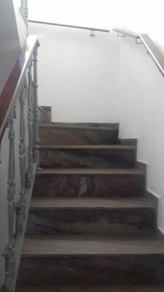 Casa, 4 quartos, 354 m² - Foto 4