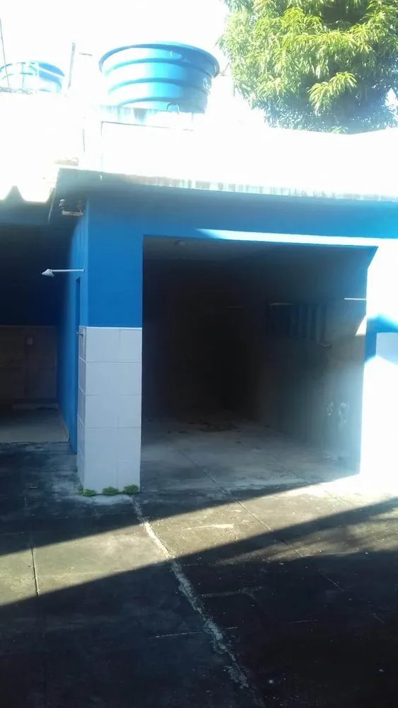 Casa, 4 quartos, 354 m² - Foto 9