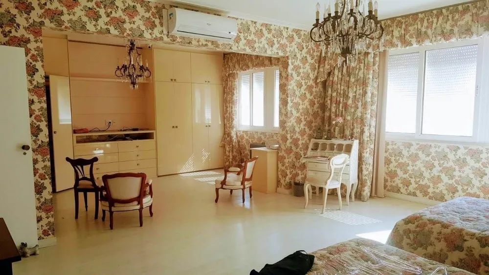Apartamento, 6 quartos, 587 m² - Foto 21