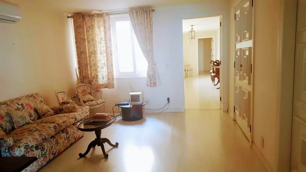 Apartamento, 6 quartos, 587 m² - Foto 22