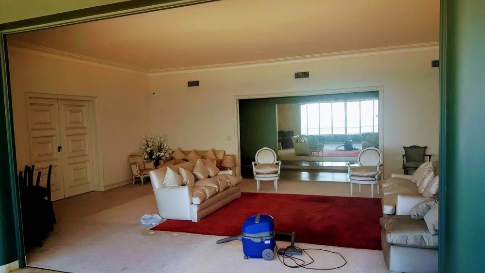 Apartamento, 6 quartos, 587 m² - Foto 17