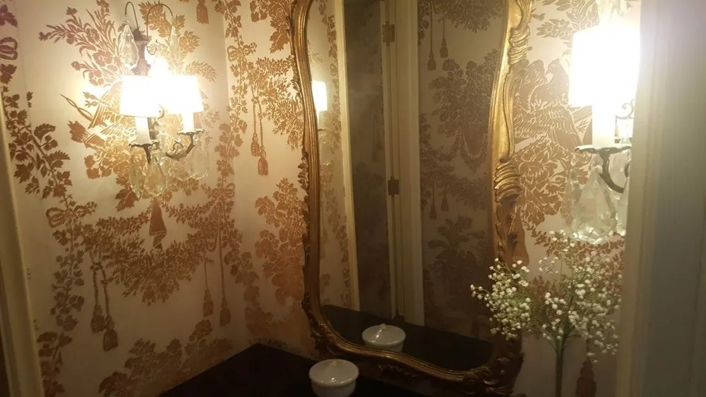 Apartamento, 6 quartos, 587 m² - Foto 18