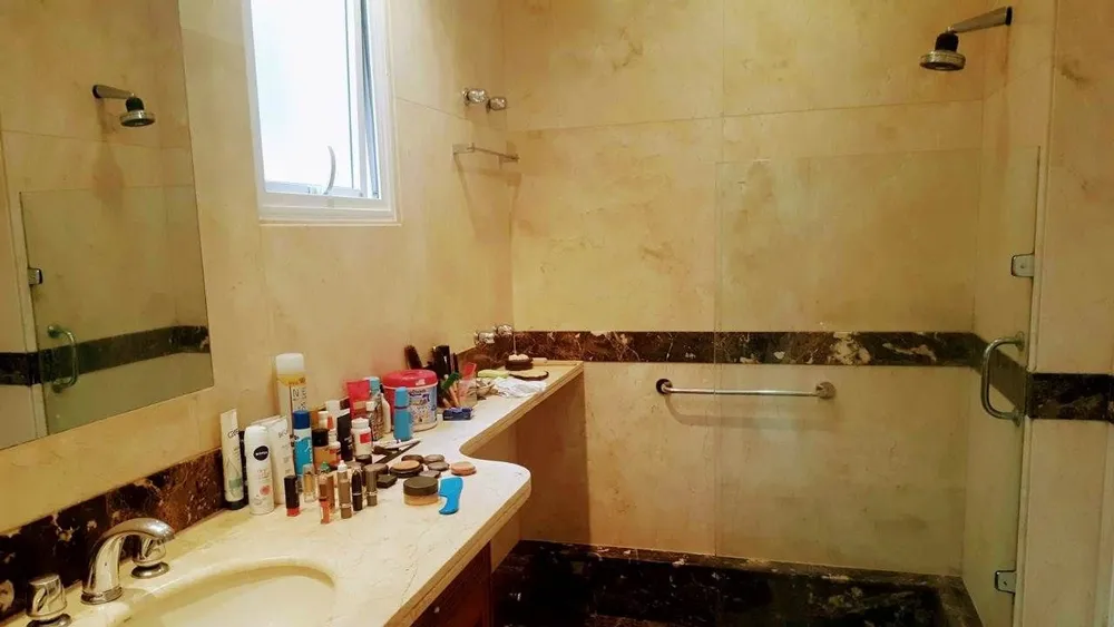 Apartamento, 6 quartos, 587 m² - Foto 8