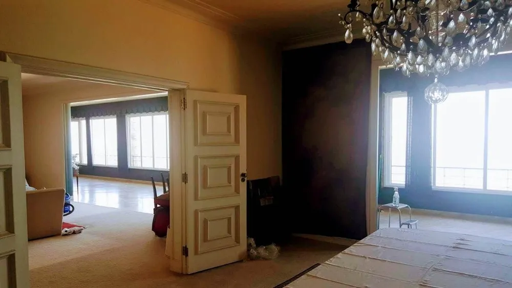 Apartamento, 6 quartos, 587 m² - Foto 10