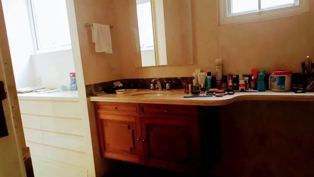 Apartamento, 6 quartos, 587 m² - Foto 12