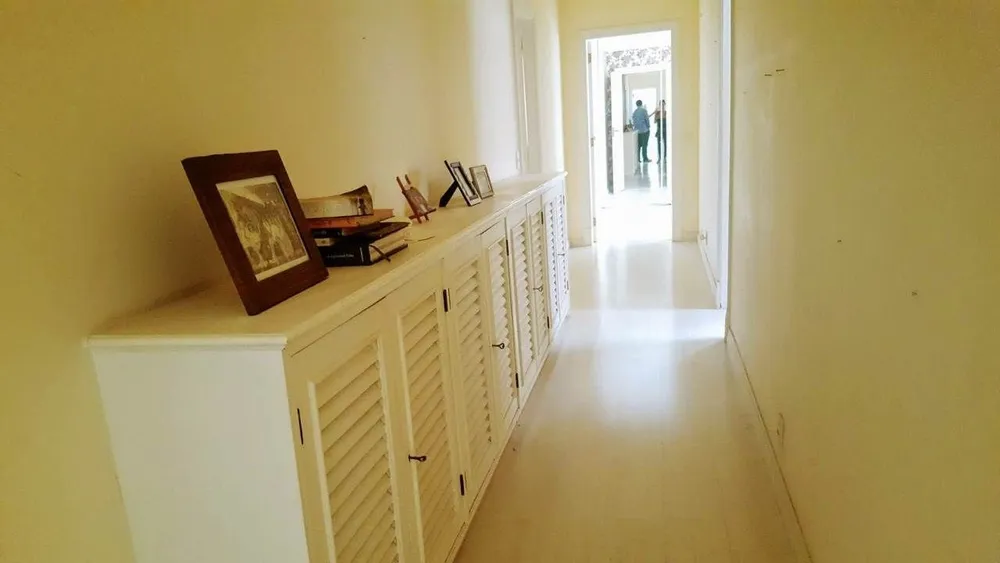 Apartamento, 6 quartos, 587 m² - Foto 23