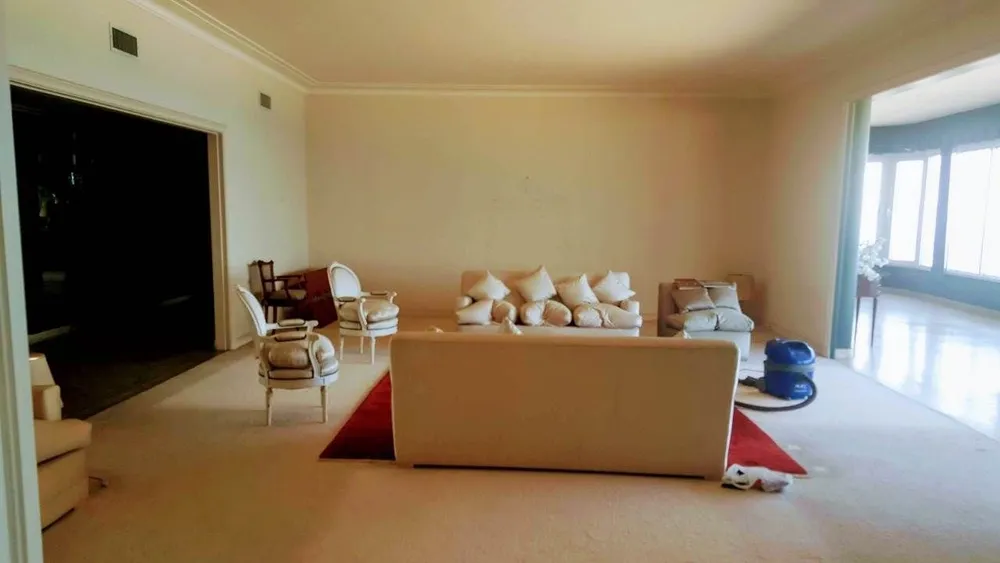 Apartamento, 6 quartos, 587 m² - Foto 16