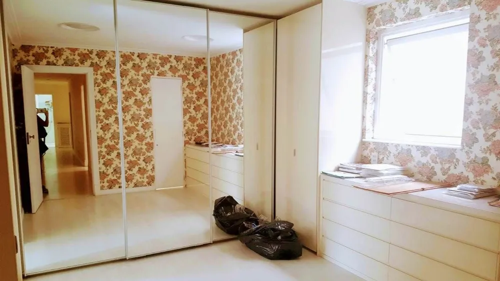 Apartamento, 6 quartos, 587 m² - Foto 13