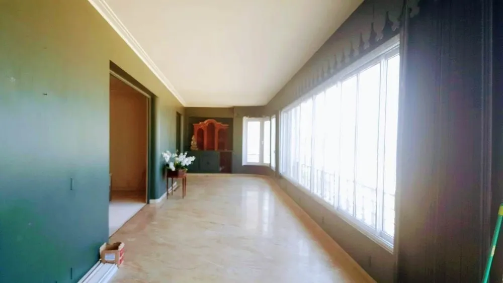 Apartamento, 6 quartos, 587 m² - Foto 7