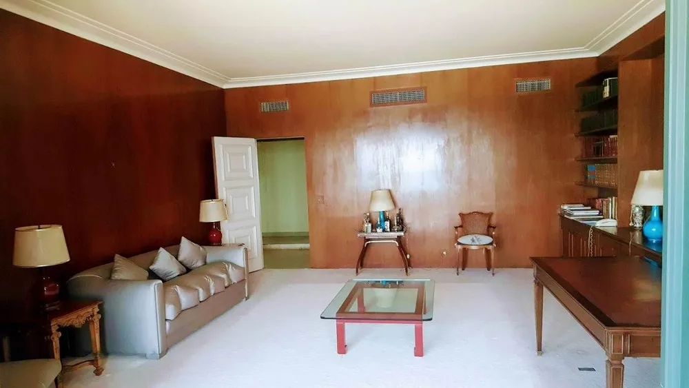 Apartamento, 6 quartos, 587 m² - Foto 9