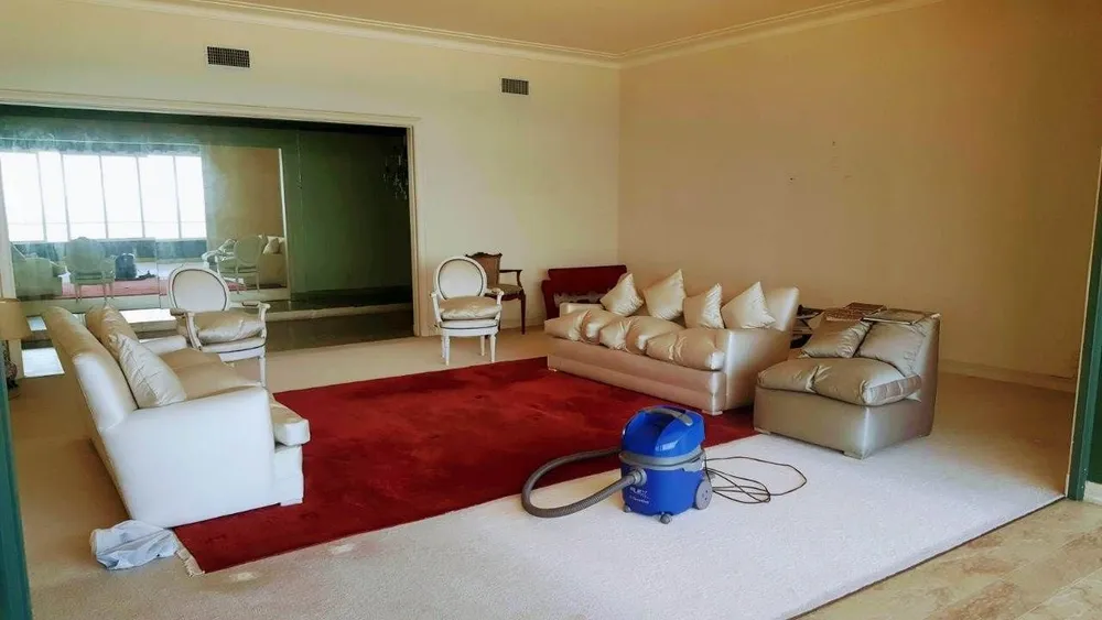 Apartamento, 6 quartos, 587 m² - Foto 5
