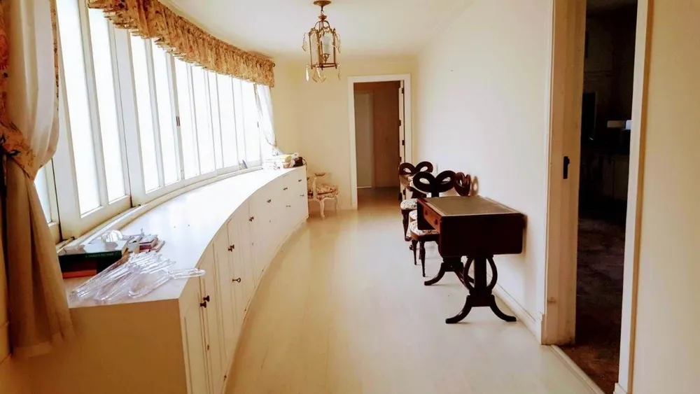 Apartamento, 6 quartos, 587 m² - Foto 14