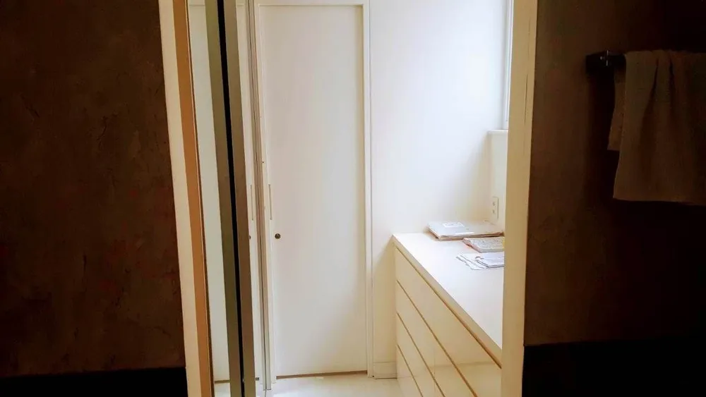 Apartamento, 6 quartos, 587 m² - Foto 19