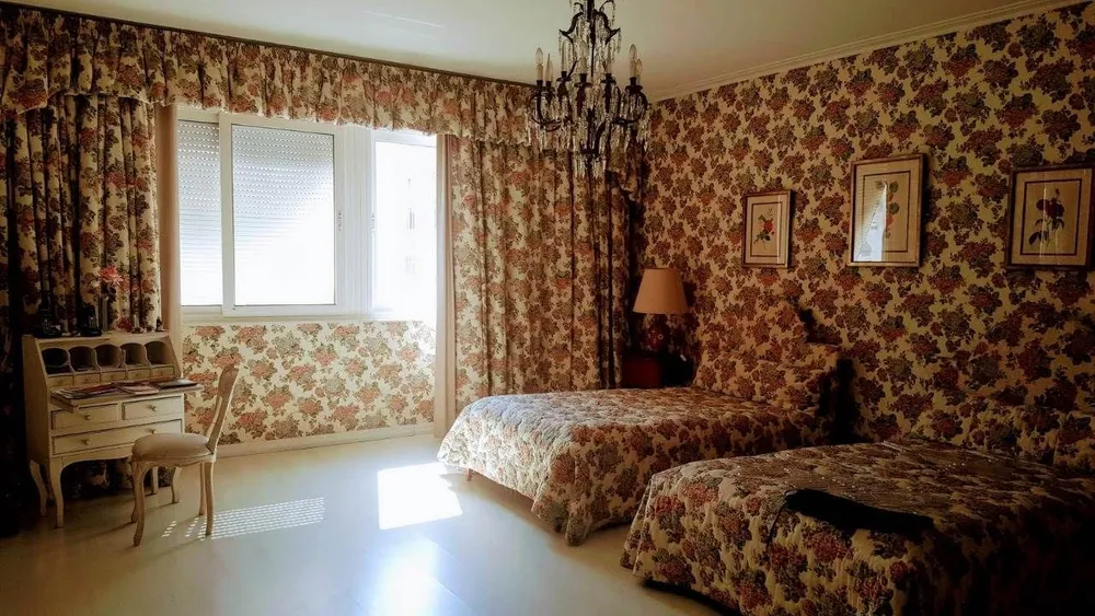 Apartamento, 6 quartos, 587 m² - Foto 20
