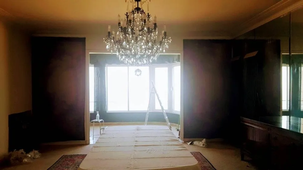 Apartamento, 6 quartos, 587 m² - Foto 11
