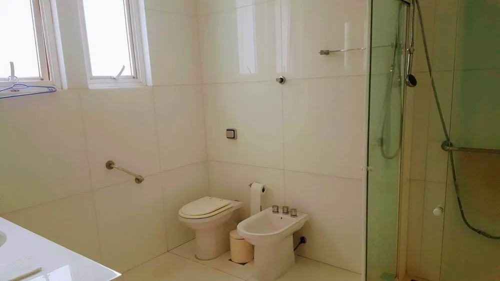 Apartamento, 6 quartos, 587 m² - Foto 24