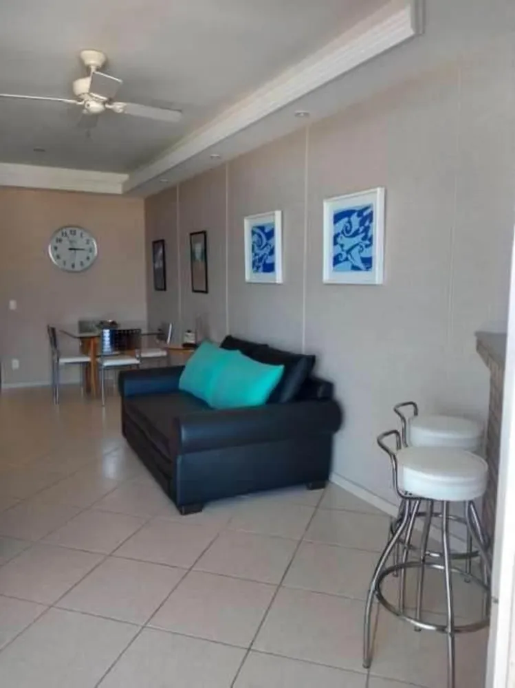 Apartamento, 1 quarto, 52 m² - Foto 5