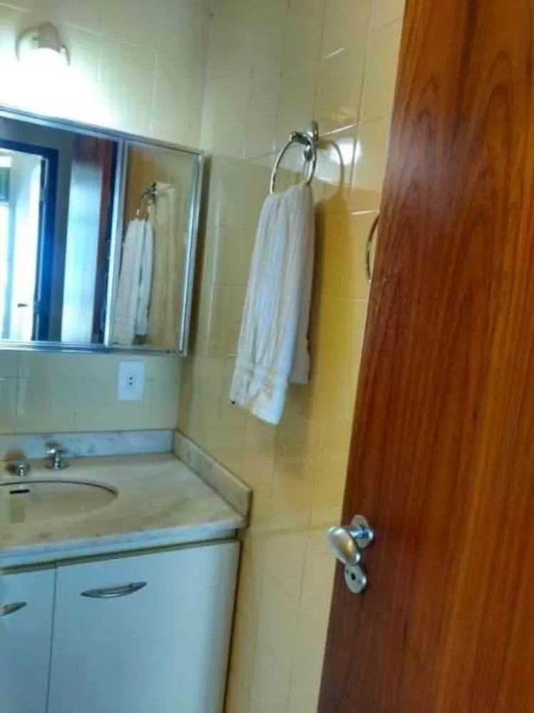 Apartamento, 1 quarto, 52 m² - Foto 16