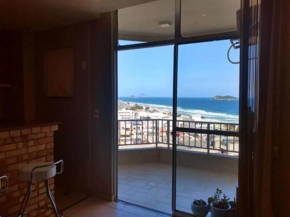 Apartamento, 1 quarto, 52 m² - Foto 7