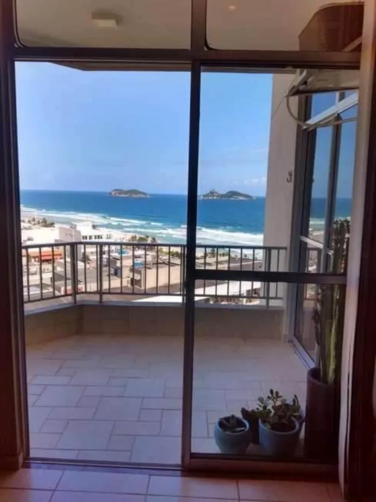 Apartamento, 1 quarto, 52 m² - Foto 9