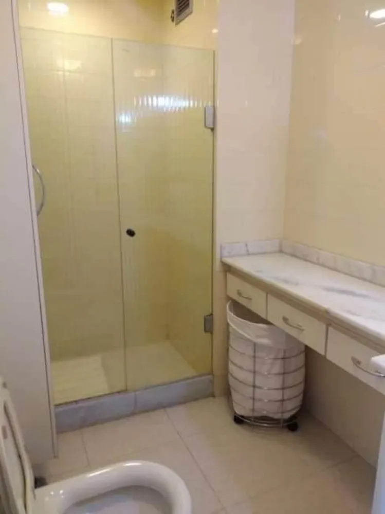 Apartamento, 1 quarto, 52 m² - Foto 15