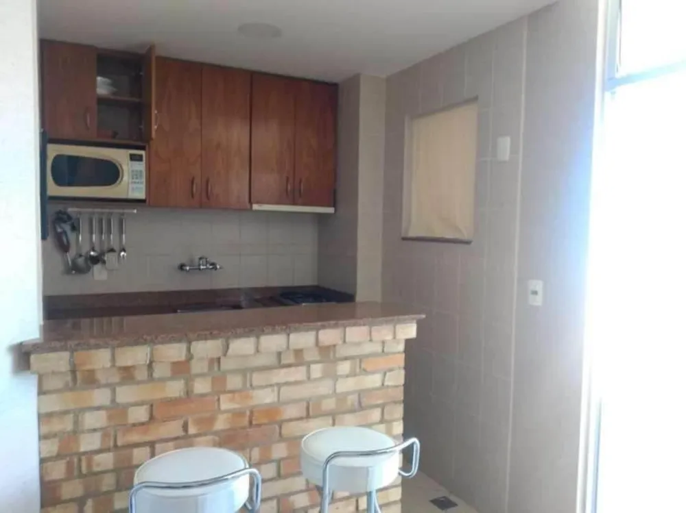 Apartamento, 1 quarto, 52 m² - Foto 17