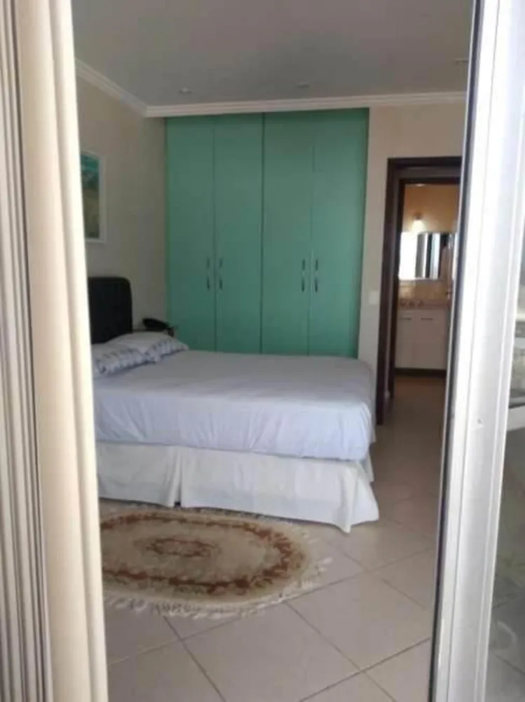 Apartamento, 1 quarto, 52 m² - Foto 14