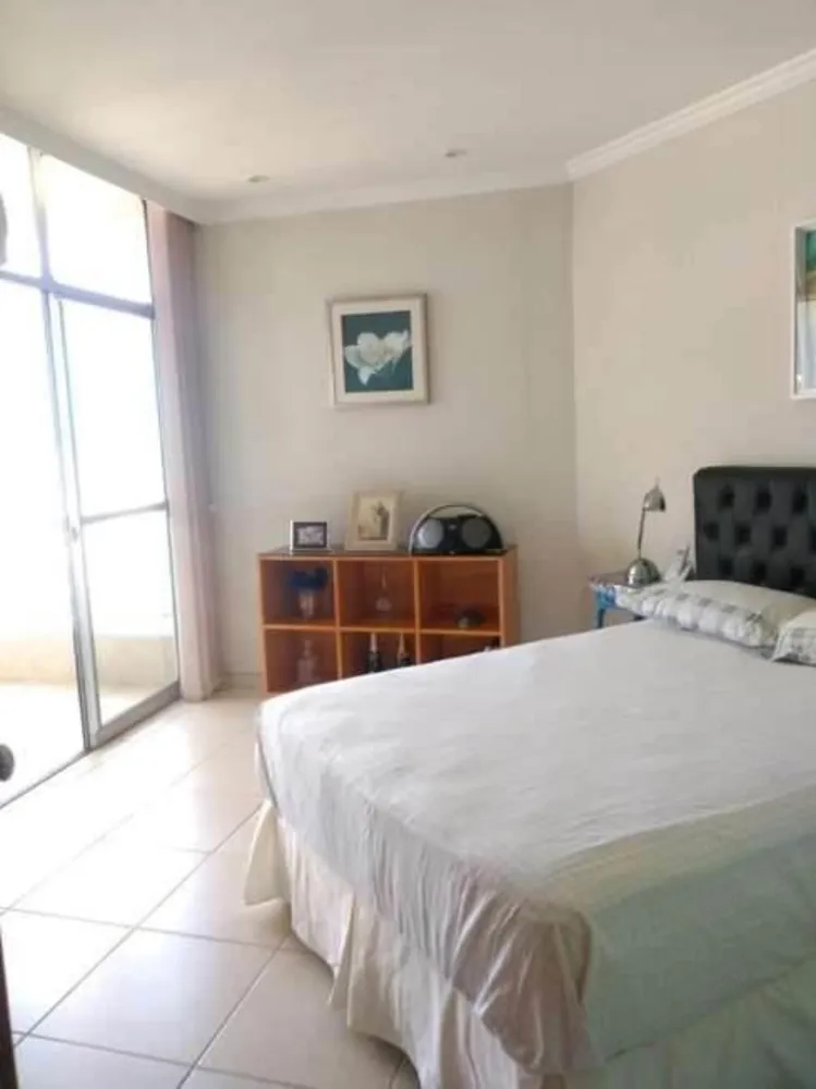 Apartamento, 1 quarto, 52 m² - Foto 12