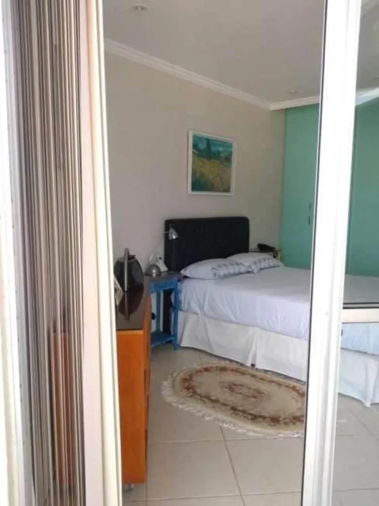 Apartamento, 1 quarto, 52 m² - Foto 13
