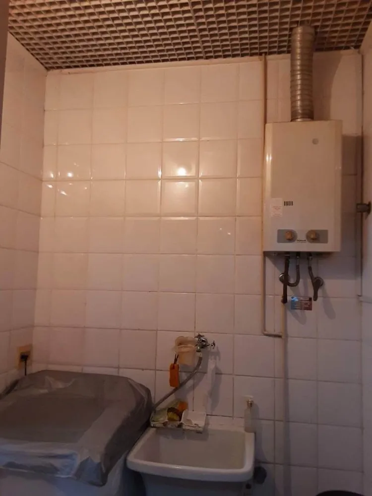 Cobertura, 3 quartos, 366 m² - Foto 17