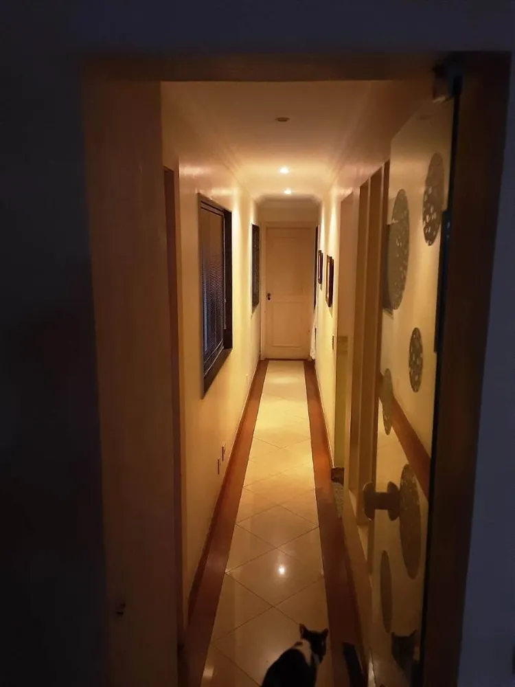 Cobertura, 3 quartos, 366 m² - Foto 7