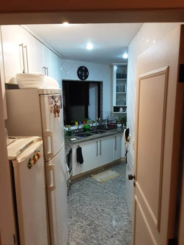 Cobertura, 3 quartos, 366 m² - Foto 12