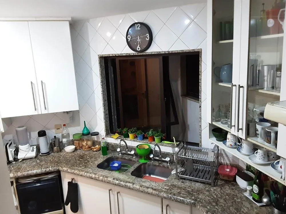 Cobertura, 3 quartos, 366 m² - Foto 10