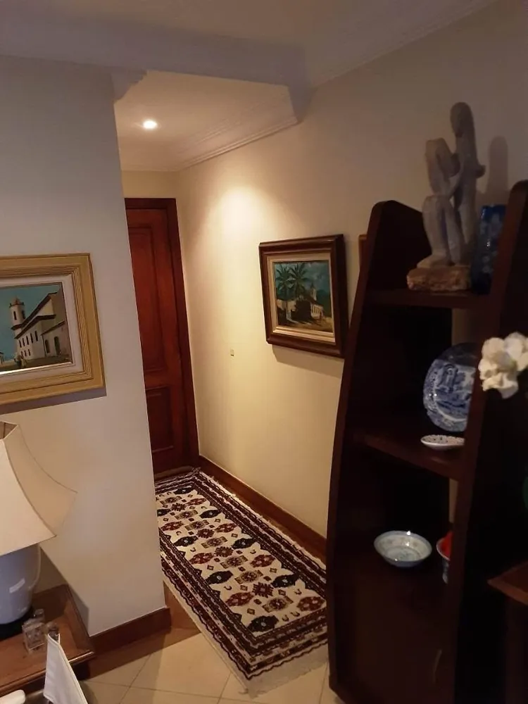 Cobertura, 3 quartos, 366 m² - Foto 8