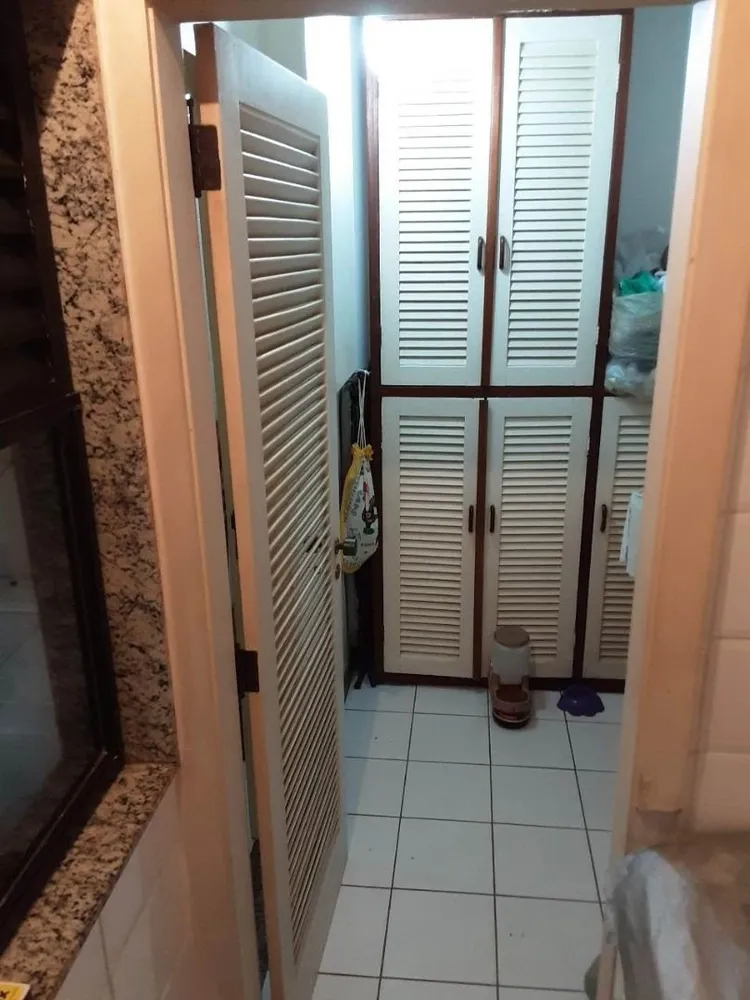 Cobertura, 3 quartos, 366 m² - Foto 13