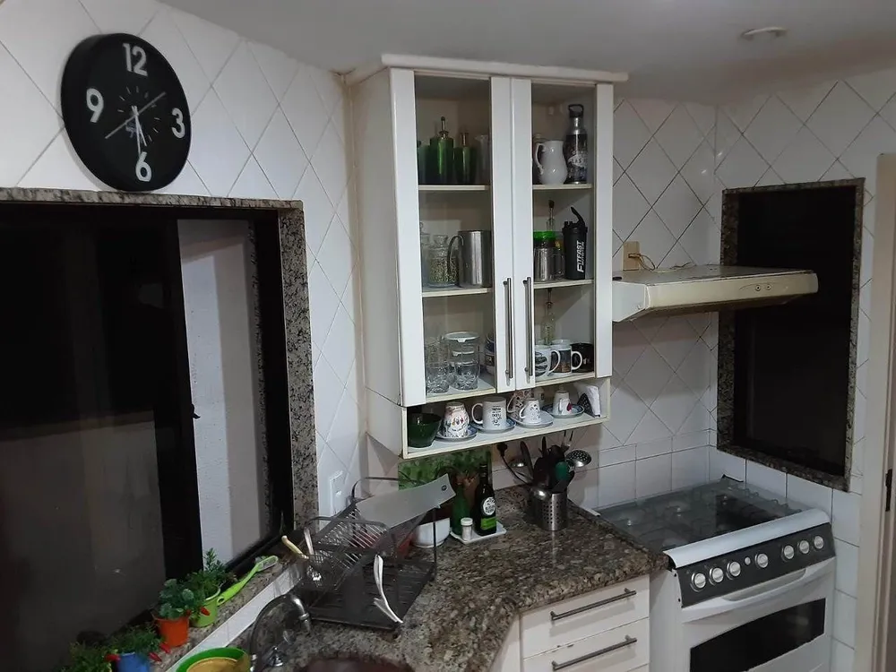 Cobertura, 3 quartos, 366 m² - Foto 15