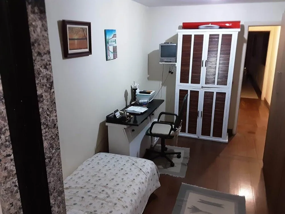 Cobertura, 3 quartos, 366 m² - Foto 16