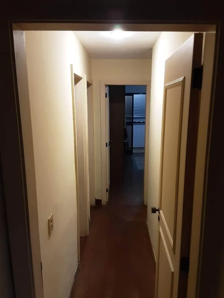 Cobertura, 3 quartos, 366 m² - Foto 9
