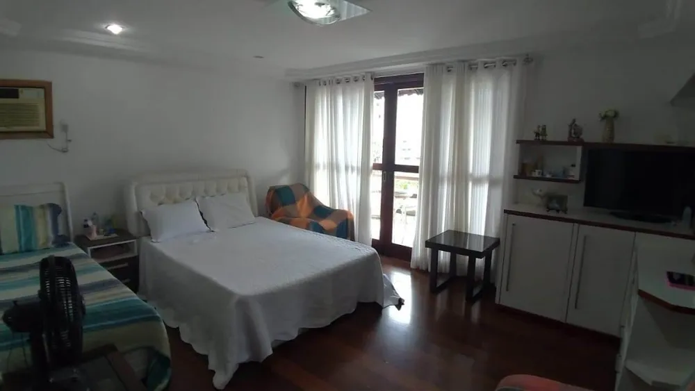 Casa, 3 quartos, 600 m² - Foto 26