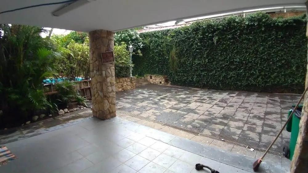 Casa, 3 quartos, 600 m² - Foto 11