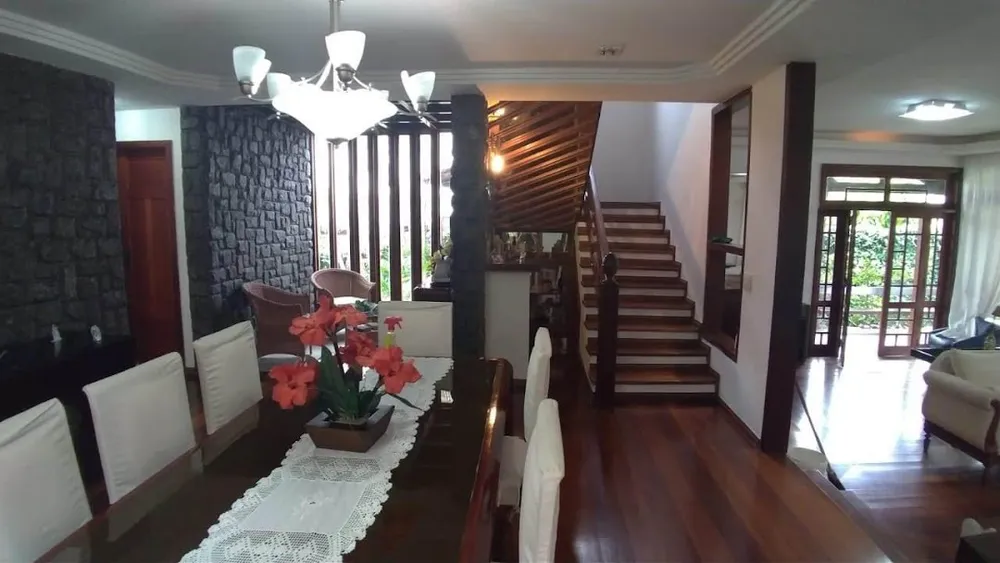 Casa, 3 quartos, 600 m² - Foto 20
