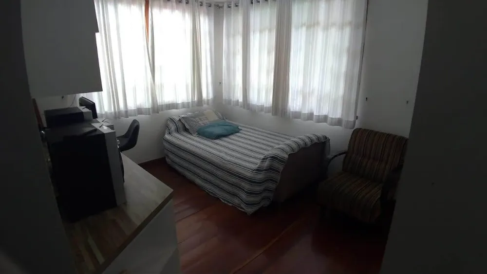 Casa, 3 quartos, 600 m² - Foto 25