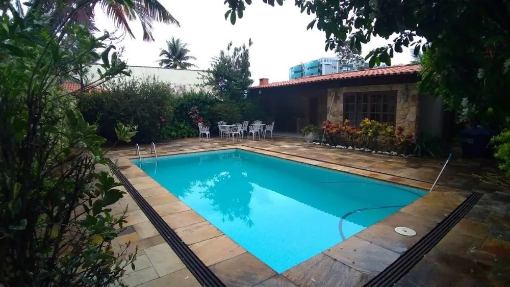 Casa, 3 quartos, 600 m² - Foto 6