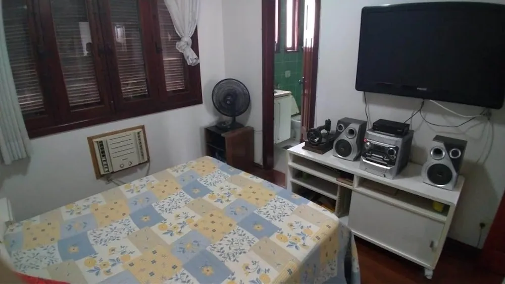 Casa, 3 quartos, 600 m² - Foto 22