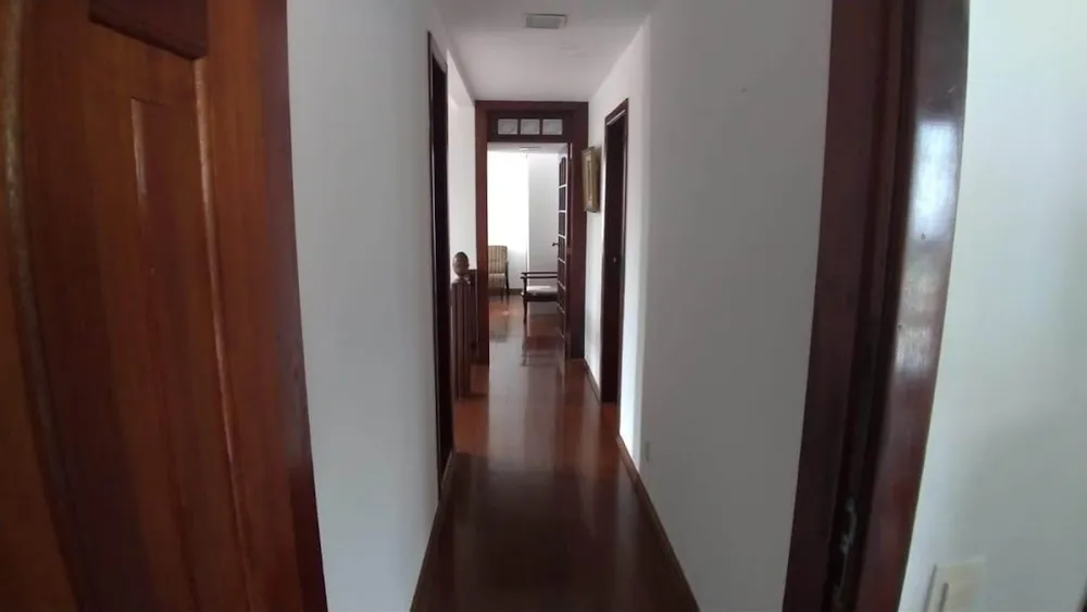 Casa, 3 quartos, 600 m² - Foto 2