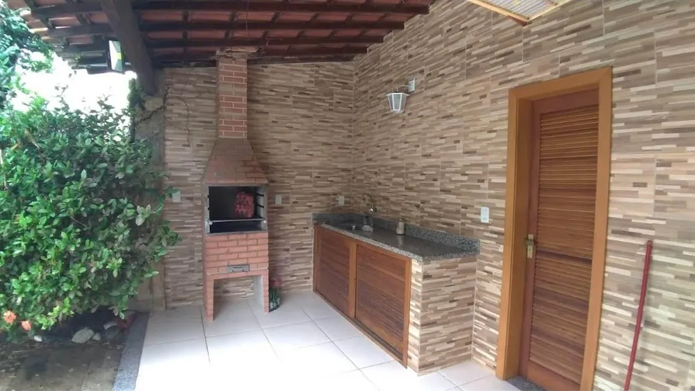 Casa, 3 quartos, 600 m² - Foto 10